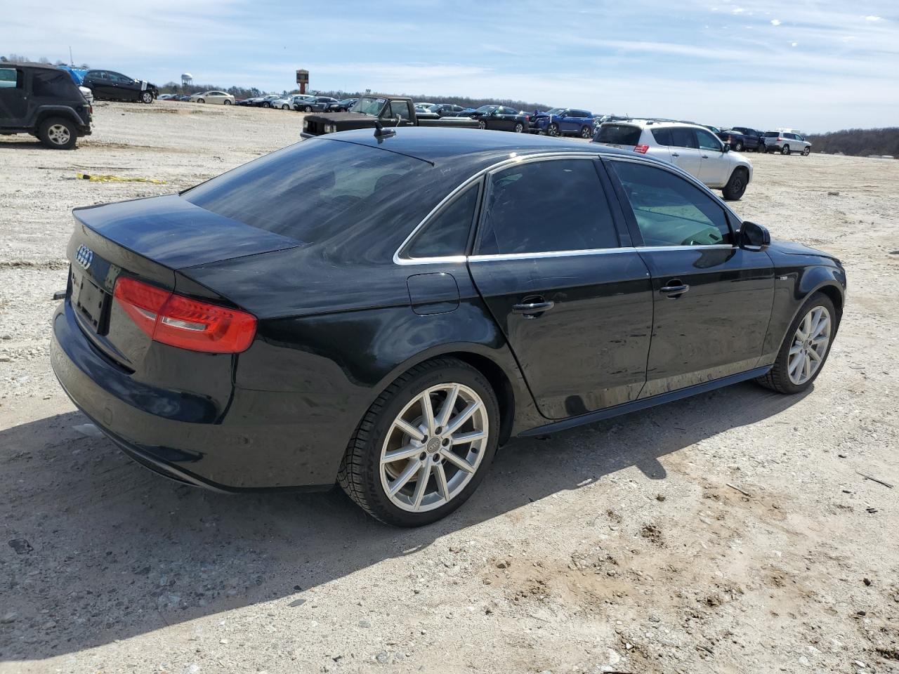 WAUAFAFL2GN012901  audi a4 2016 IMG 2