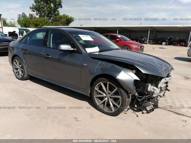 WAUAFAFL2GN017547  audi a4 2016 IMG 0