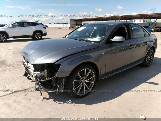 WAUAFAFL2GN017547  audi a4 2016 IMG 1