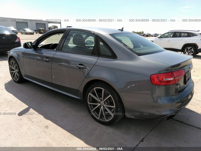 WAUAFAFL2GN017547  audi a4 2016 IMG 2