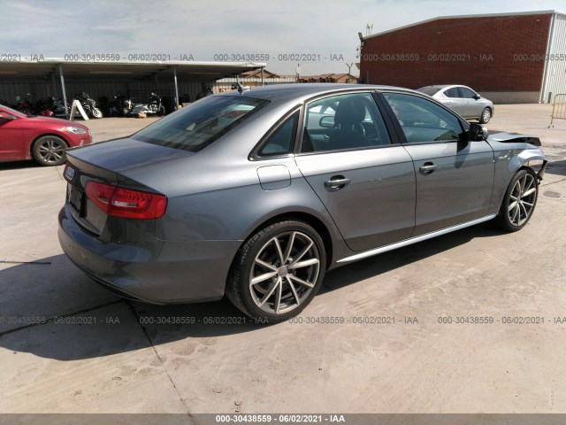 WAUAFAFL2GN017547  audi a4 2016 IMG 3