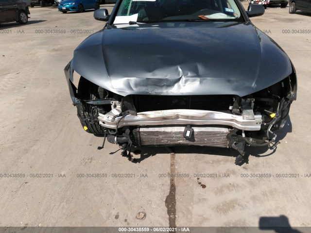 WAUAFAFL2GN017547  audi a4 2016 IMG 5