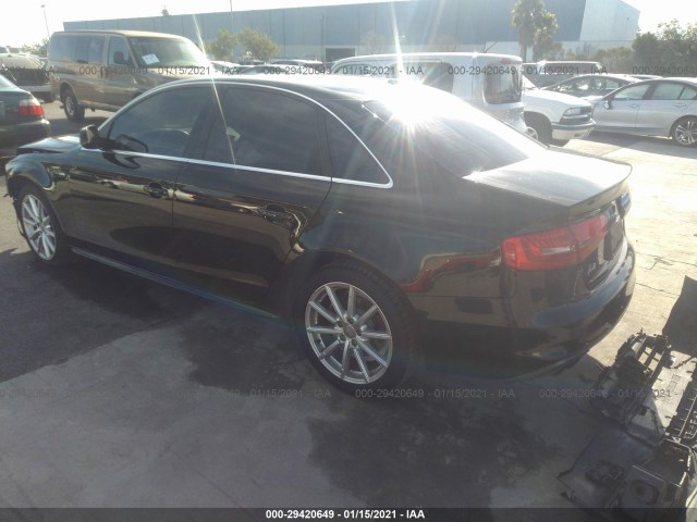 WAUAFAFL3FN024912  audi a4 2015 IMG 2