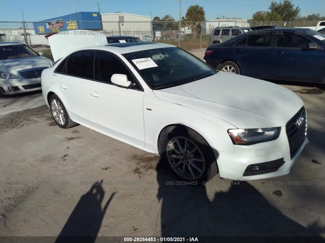 WAUAFAFL3FN034937  audi a4 2015 IMG 0