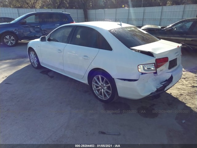 WAUAFAFL3FN034937  audi a4 2015 IMG 2