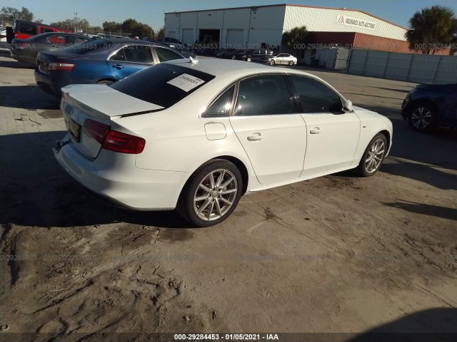 WAUAFAFL3FN034937  audi a4 2015 IMG 3