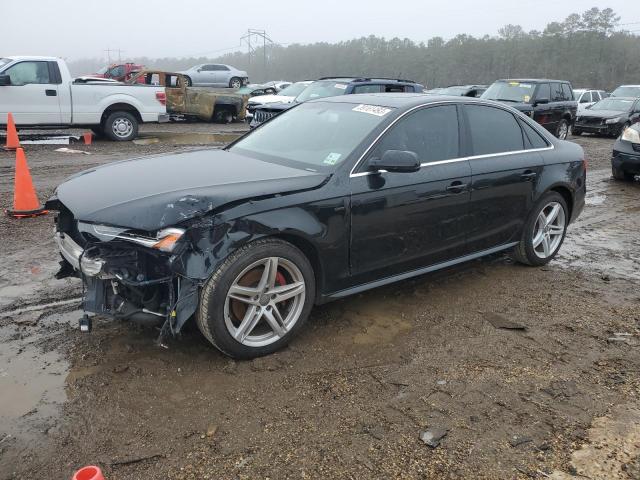 WAUAFAFL3GN007903  audi  2016 IMG 0