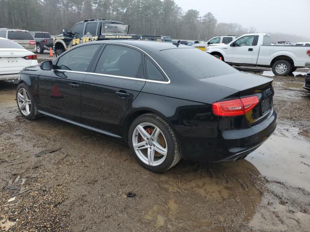 WAUAFAFL3GN007903  audi  2016 IMG 1