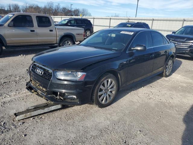 WAUAFAFL4FN029388  audi  2015 IMG 0