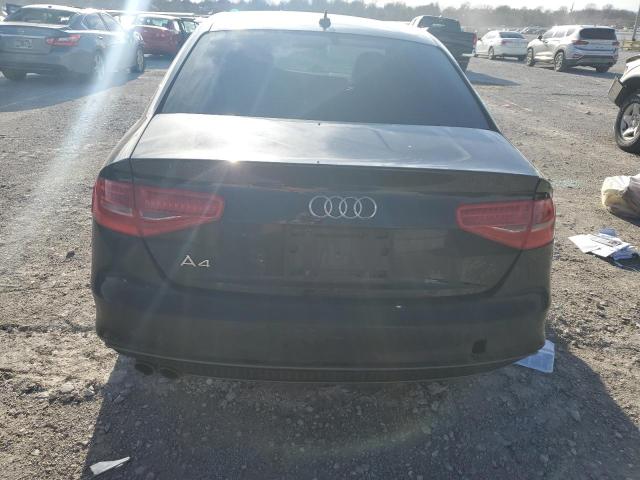 WAUAFAFL4FN029388  audi  2015 IMG 5