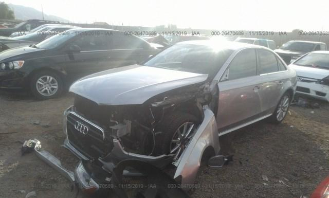 WAUAFAFL4FN035059  audi a4 2015 IMG 1