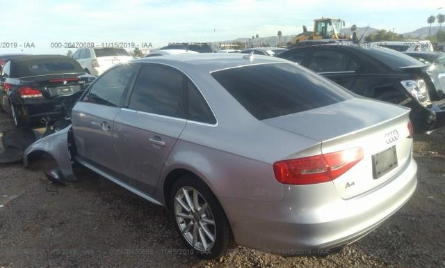 WAUAFAFL4FN035059  audi a4 2015 IMG 2