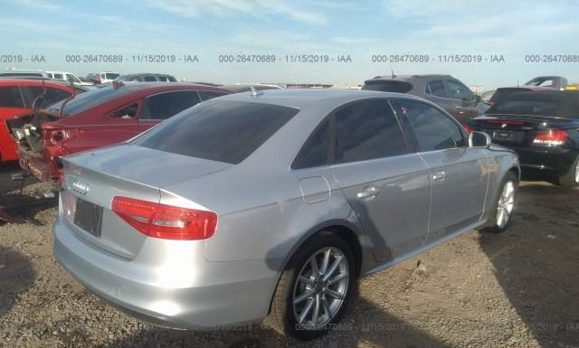 WAUAFAFL4FN035059  audi a4 2015 IMG 3