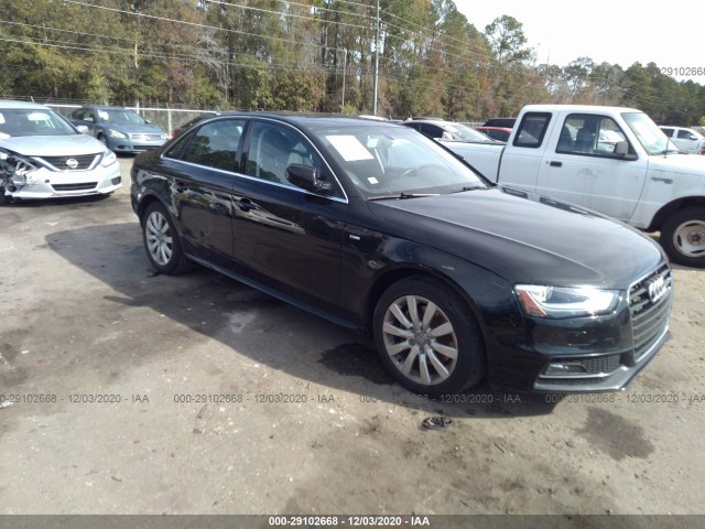 WAUAFAFL4FN035515  audi a4 2015 IMG 0