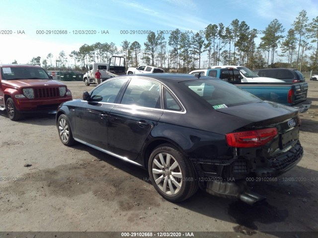 WAUAFAFL4FN035515  audi a4 2015 IMG 2