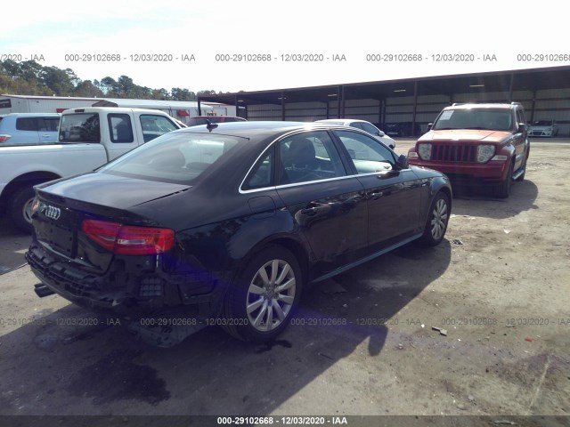 WAUAFAFL4FN035515  audi a4 2015 IMG 3