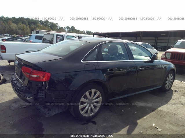 WAUAFAFL4FN035515  audi a4 2015 IMG 5