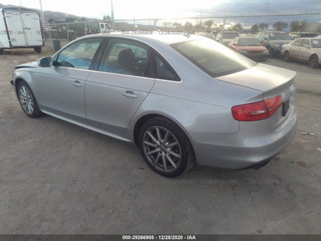 WAUAFAFL4GN011331  audi a4 2016 IMG 2