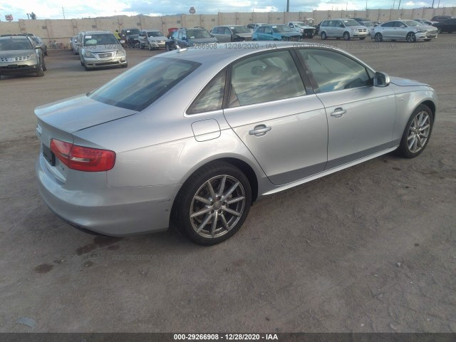 WAUAFAFL4GN011331  audi a4 2016 IMG 3