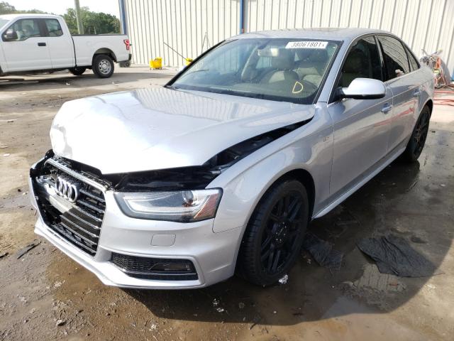 WAUAFAFL5GA011815  audi a4 2015 IMG 1