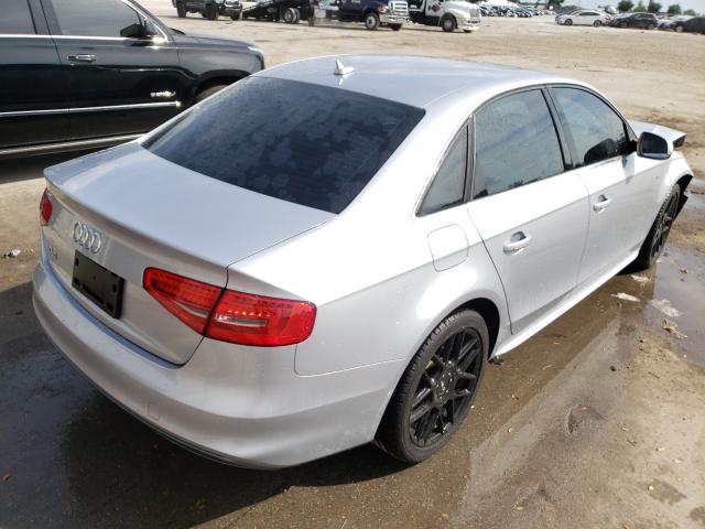 WAUAFAFL5GA011815  audi a4 2015 IMG 3