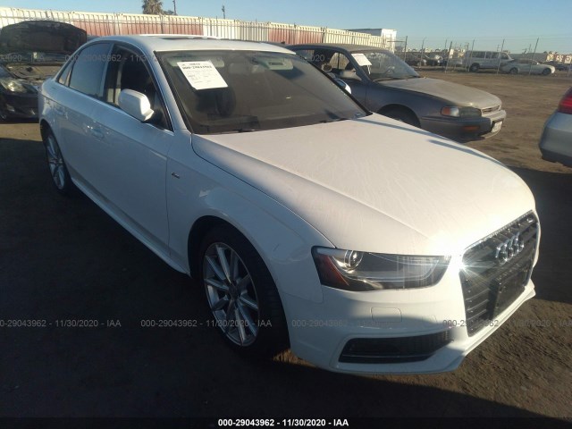 WAUAFAFL5GN011242  audi a4 2016 IMG 0