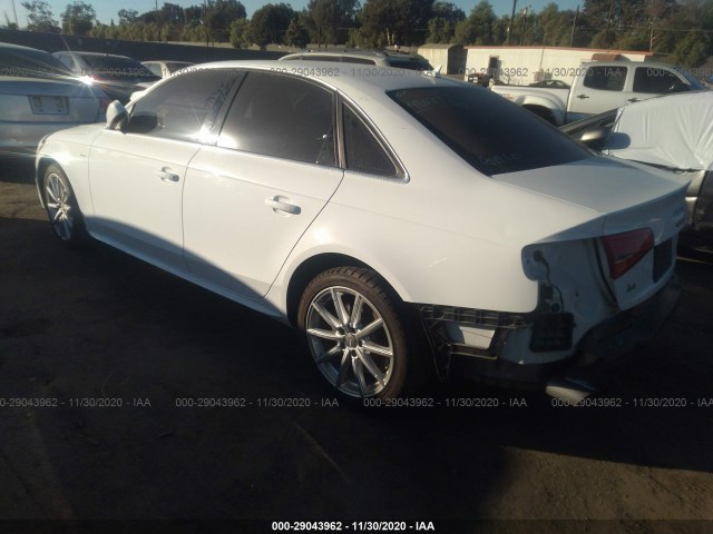 WAUAFAFL5GN011242  audi a4 2016 IMG 2