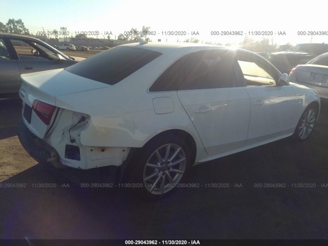 WAUAFAFL5GN011242  audi a4 2016 IMG 3