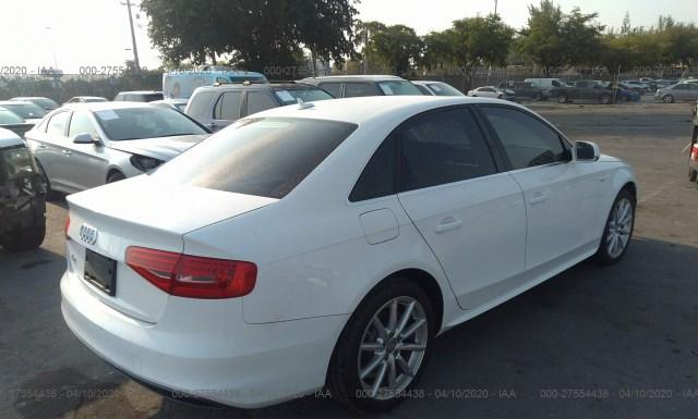 WAUAFAFL6GN002906  audi a4 2016 IMG 3