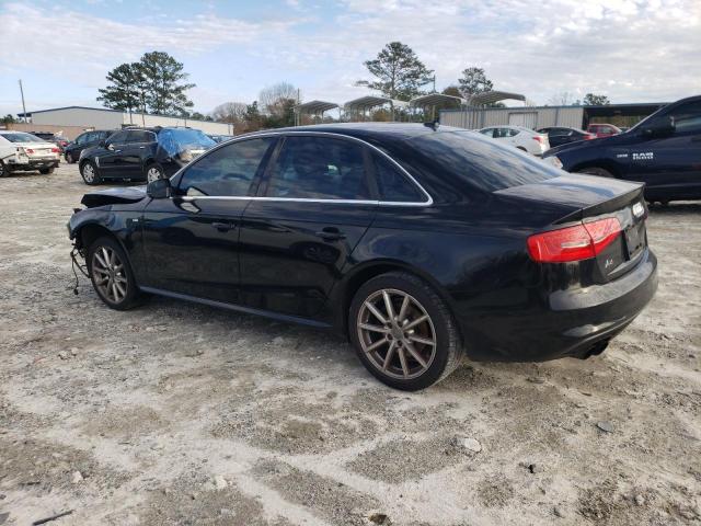 WAUAFAFL7FN024346  audi  2015 IMG 1