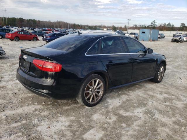 WAUAFAFL7FN024346  audi  2015 IMG 2