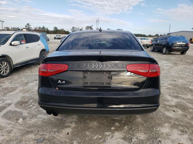 WAUAFAFL7FN024346  audi  2015 IMG 5