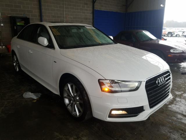 WAUAFAFL7FN040644  audi  2015 IMG 0