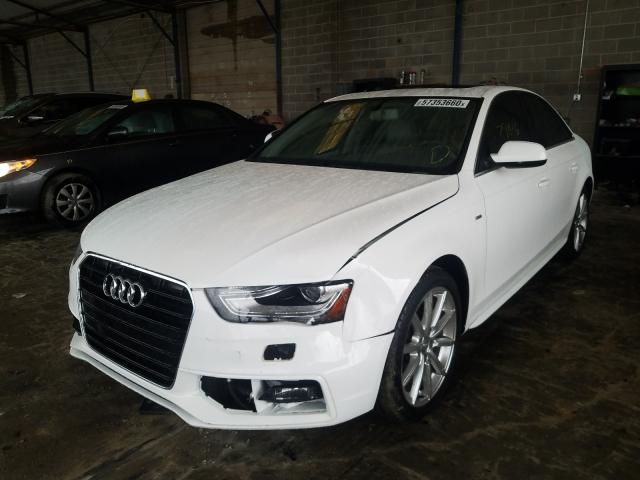 WAUAFAFL7FN040644  audi  2015 IMG 1