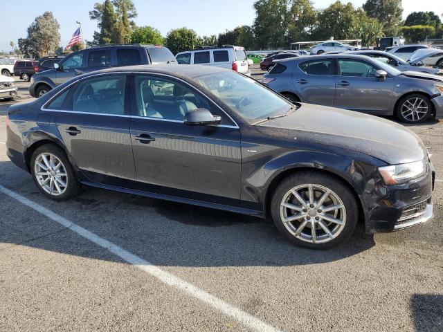 WAUAFAFL7GN005796  audi  2016 IMG 3