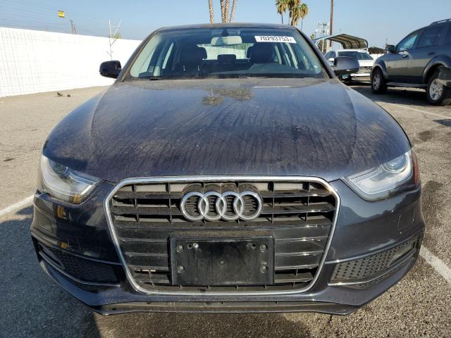 WAUAFAFL7GN005796  audi  2016 IMG 4