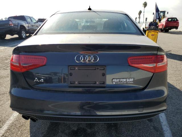 WAUAFAFL7GN005796  audi  2016 IMG 5