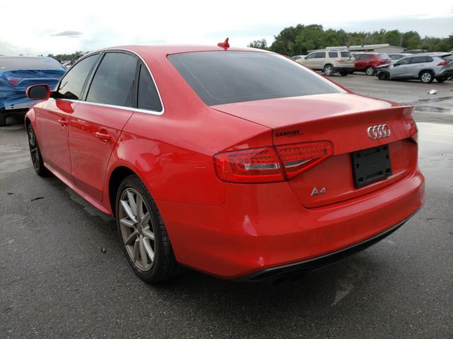 WAUAFAFL7GN007905  audi  2016 IMG 2