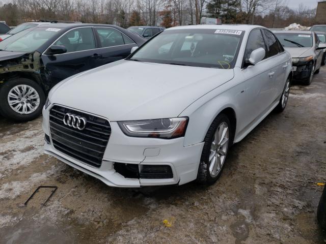 WAUAFAFL7GN013283  audi  2016 IMG 1