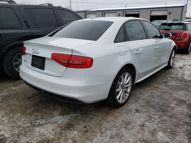 WAUAFAFL7GN013283  audi  2016 IMG 3