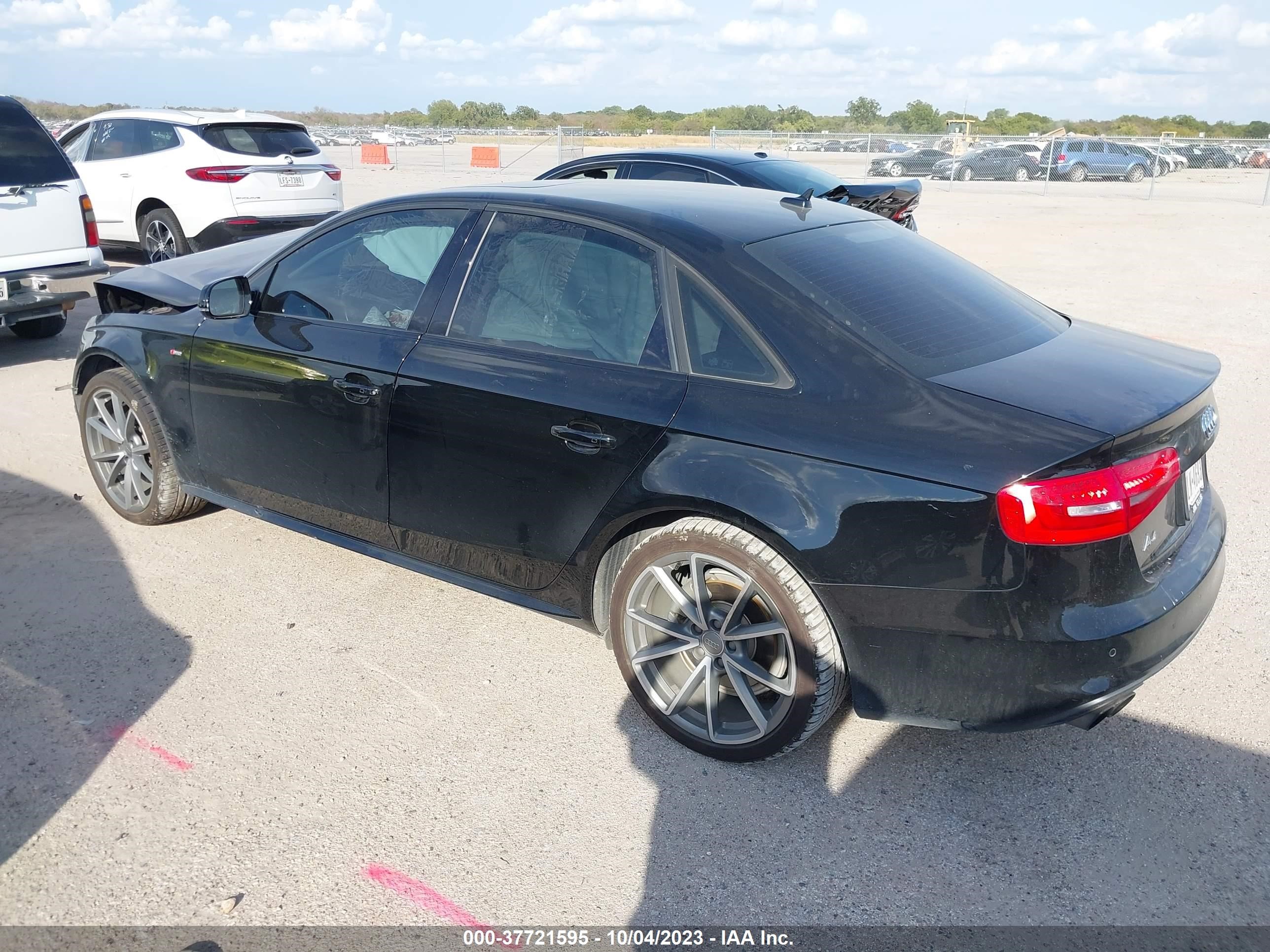 WAUAFAFL8GN016922  audi a4 2016 IMG 2