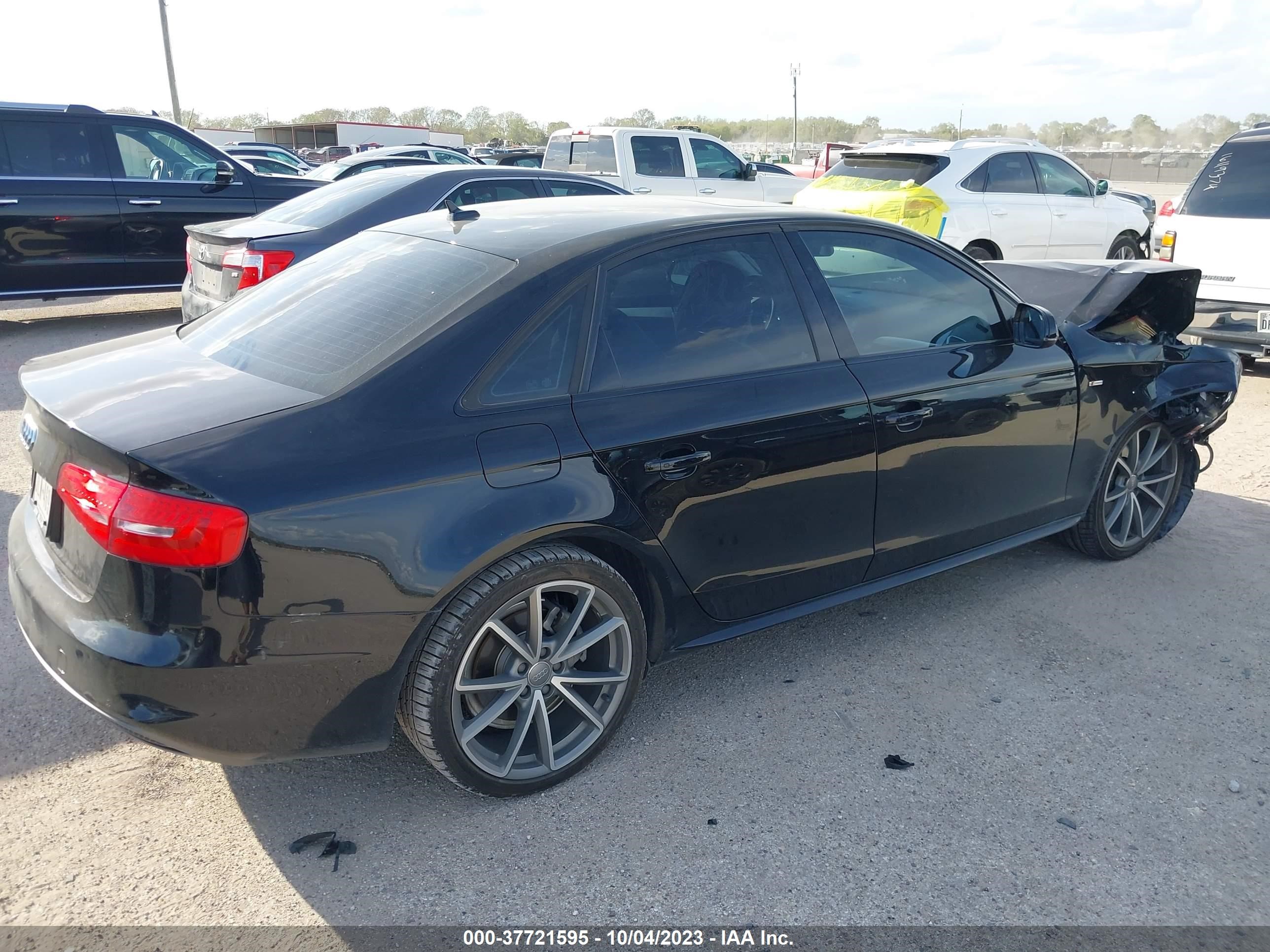 WAUAFAFL8GN016922  audi a4 2016 IMG 3