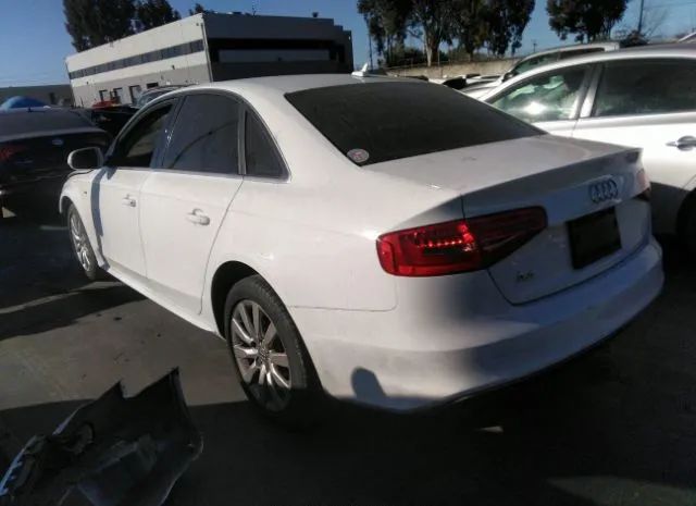 WAUAFAFL9FN033856  audi a4 2015 IMG 2