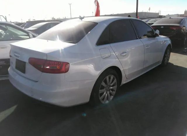 WAUAFAFL9FN033856  audi a4 2015 IMG 3