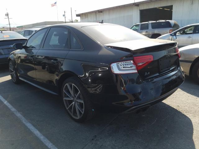 WAUAFAFL9GA013017  audi  2016 IMG 2