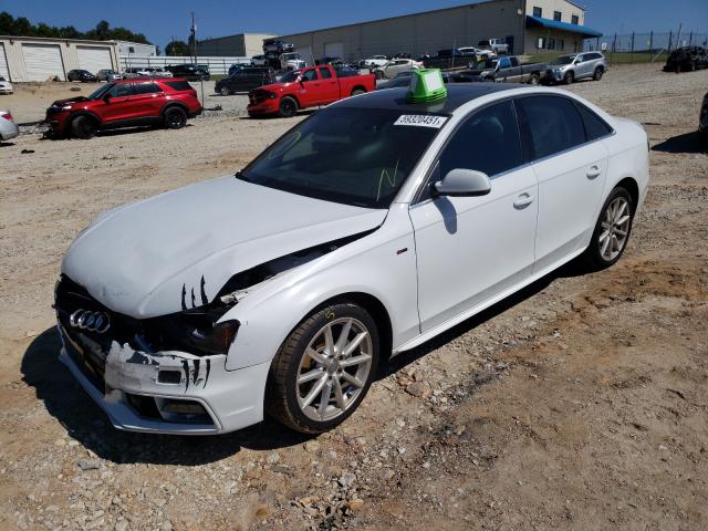 WAUAFAFL9GN008330  audi a4 2015 IMG 1