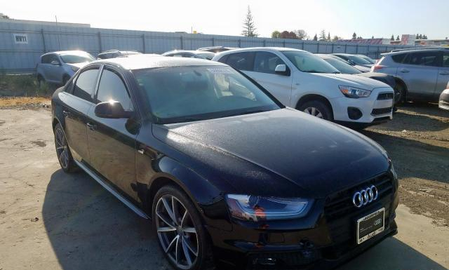 WAUAFAFL9GN014872  audi a4 2016 IMG 0