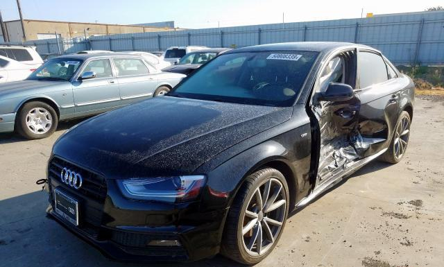 WAUAFAFL9GN014872  audi a4 2016 IMG 1