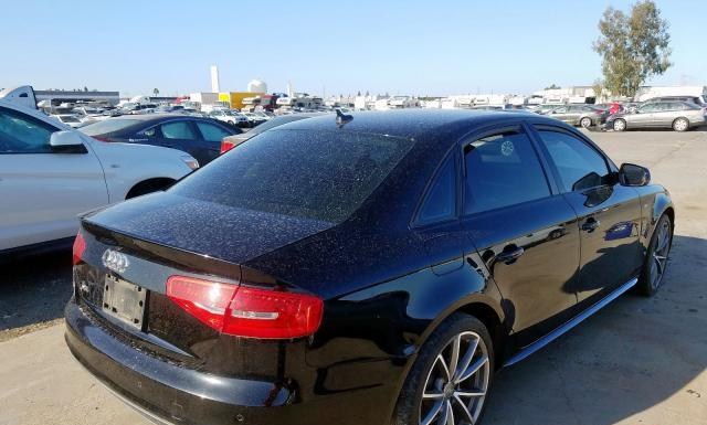 WAUAFAFL9GN014872  audi a4 2016 IMG 3