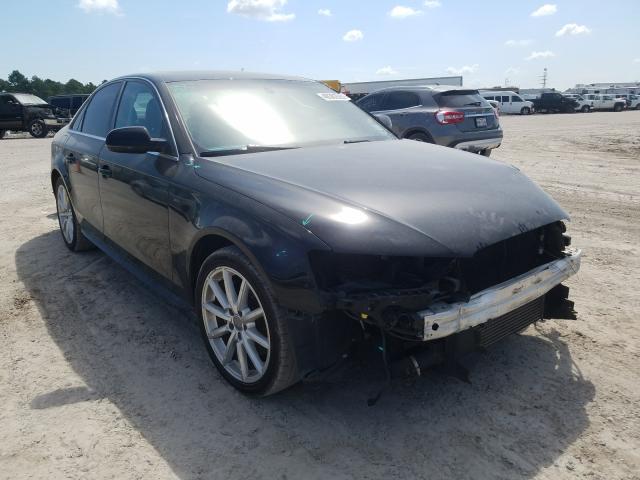 WAUAFAFL9GN017075  audi  2016 IMG 0